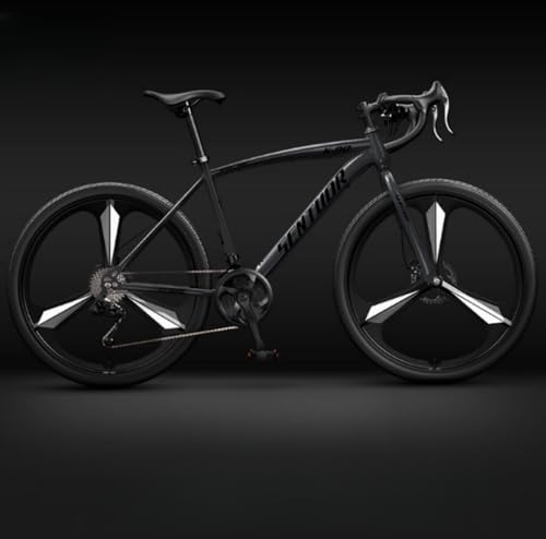 クロスバイク マウンテンバイク」の人気商品一覧 | 安い商品を通販